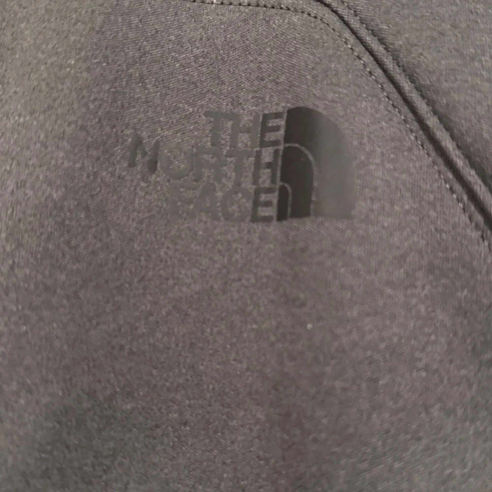 The North Face Apex Jacket (L) - Picture 2 of 5